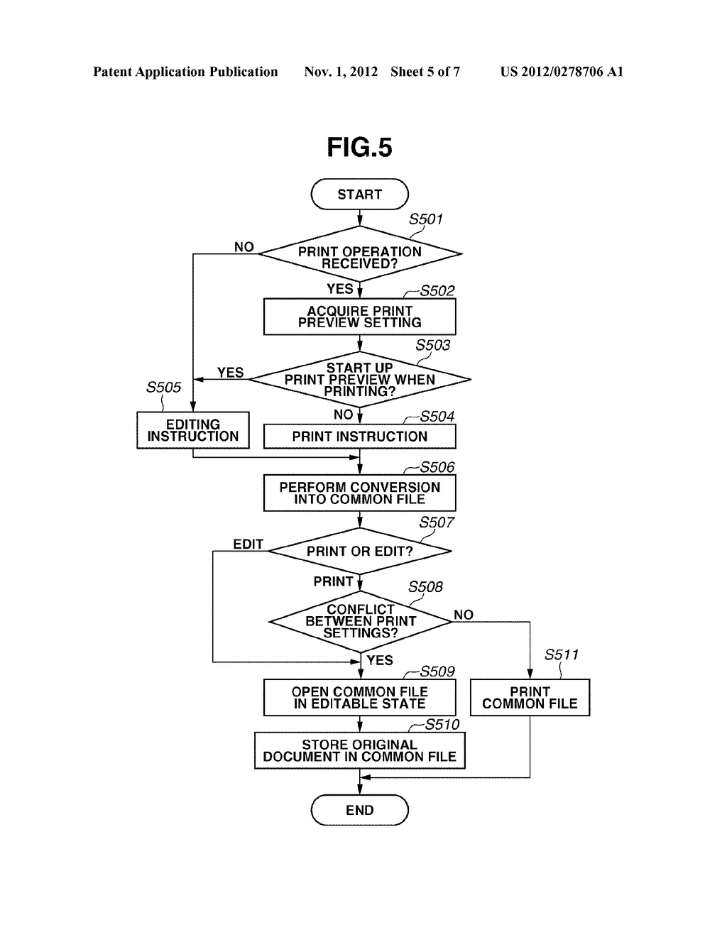 INFORMATION PROCESSING APPARATUS AND INFORMATION PROCESSING METHOD - diagram, schematic, and image 06