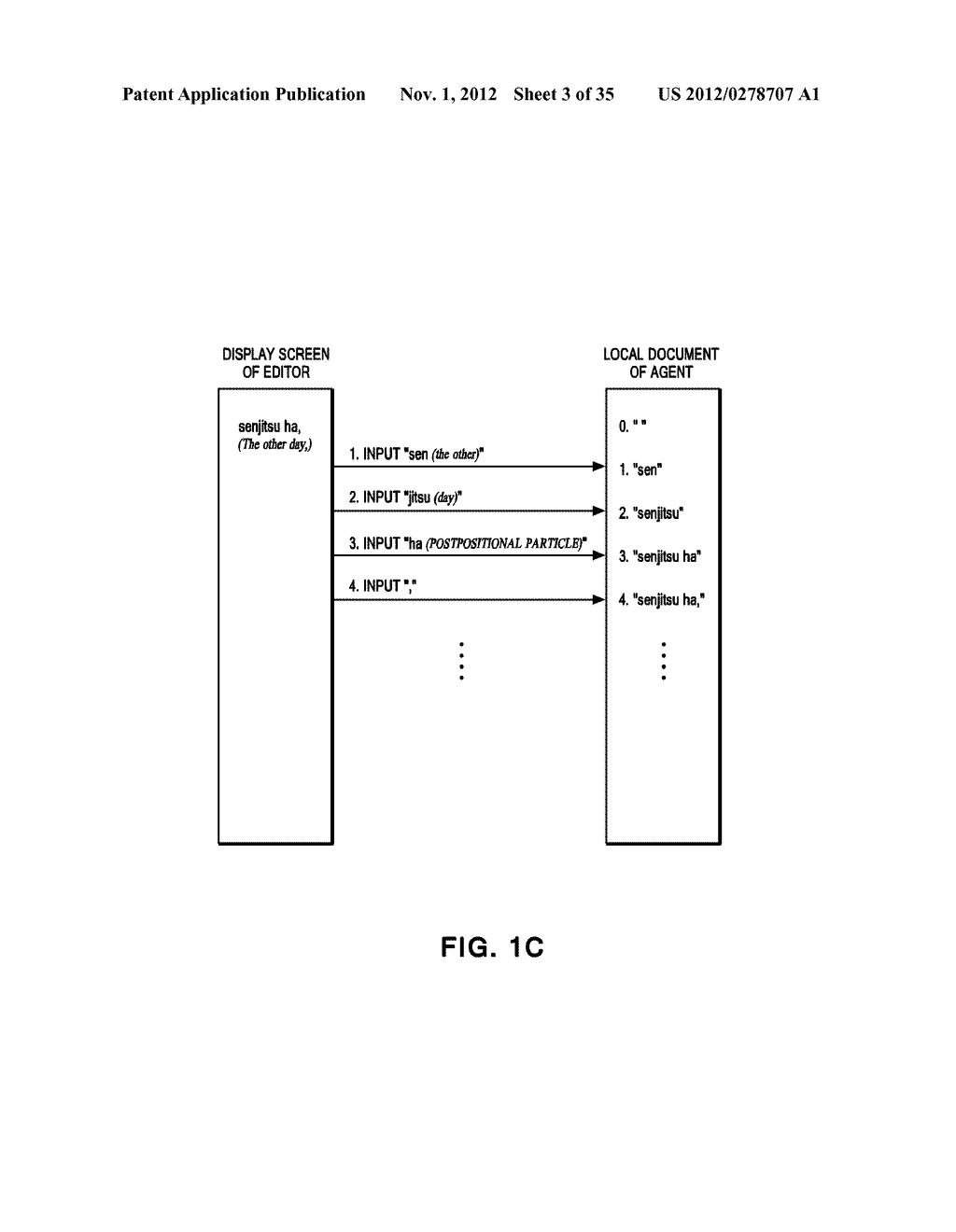 ASSISTING DOCUMENT CREATION - diagram, schematic, and image 04