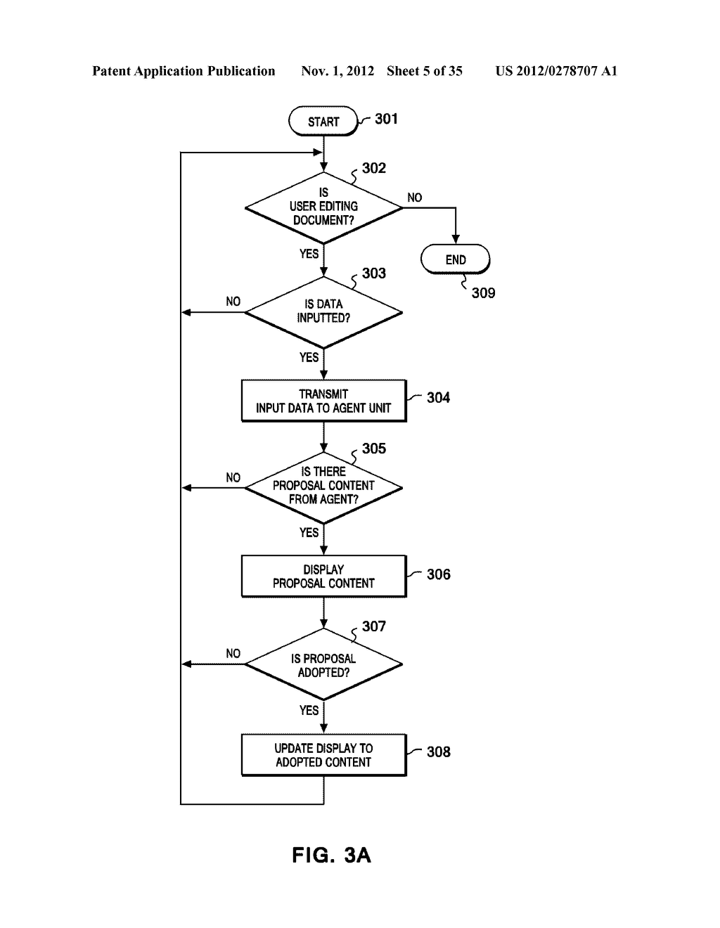 ASSISTING DOCUMENT CREATION - diagram, schematic, and image 06