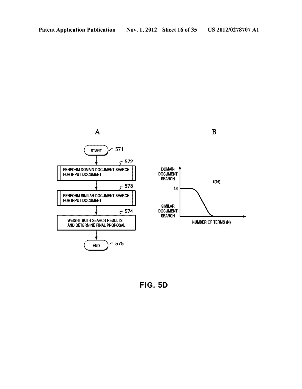 ASSISTING DOCUMENT CREATION - diagram, schematic, and image 17