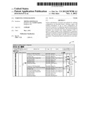 VERIFYING CONFIGURATIONS diagram and image