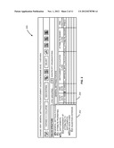 VERIFYING CONFIGURATIONS diagram and image