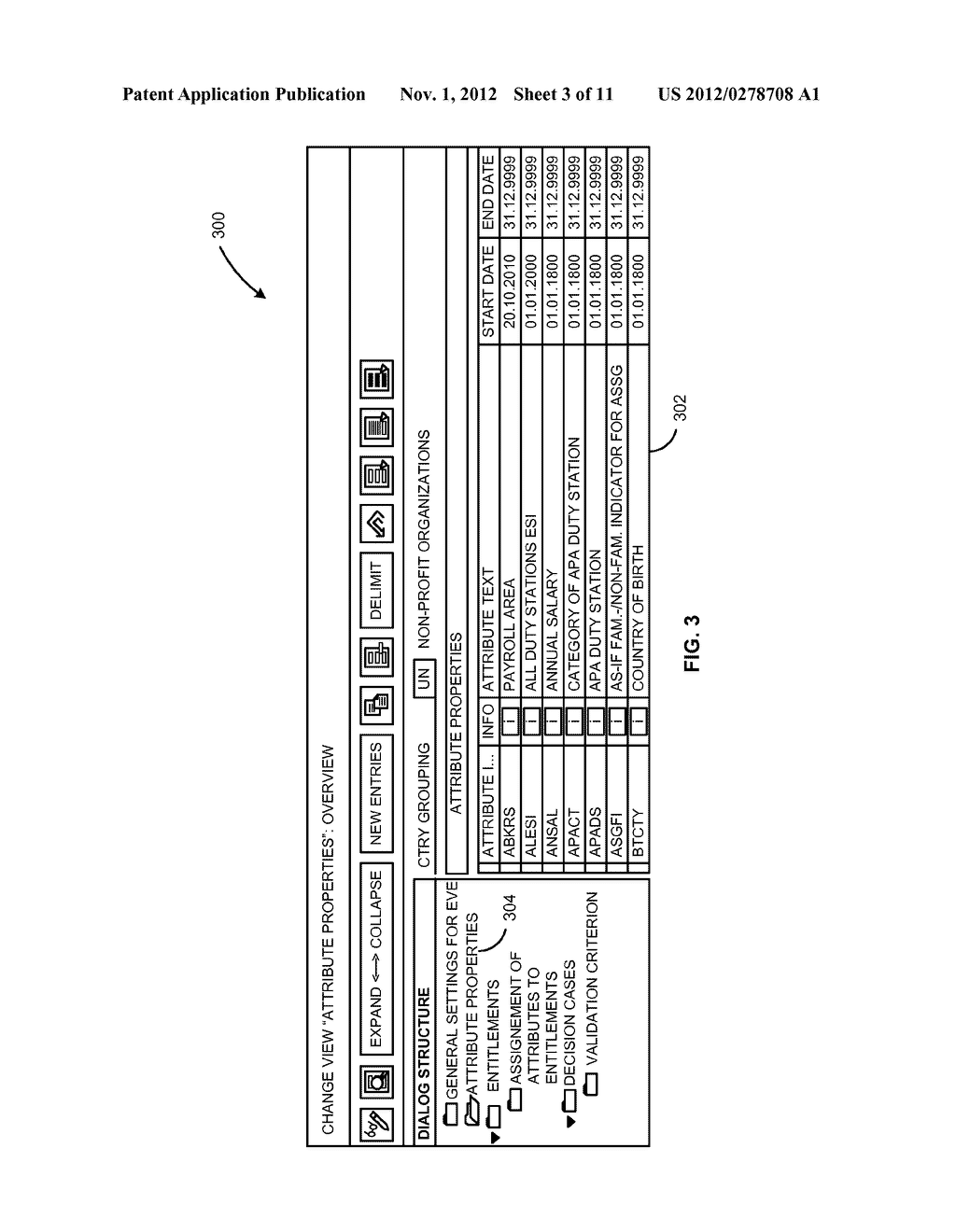 VERIFYING CONFIGURATIONS - diagram, schematic, and image 04