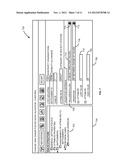 VERIFYING CONFIGURATIONS diagram and image