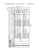 VERIFYING CONFIGURATIONS diagram and image