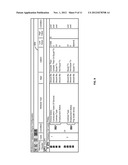 VERIFYING CONFIGURATIONS diagram and image