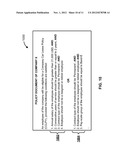 VERIFYING CONFIGURATIONS diagram and image