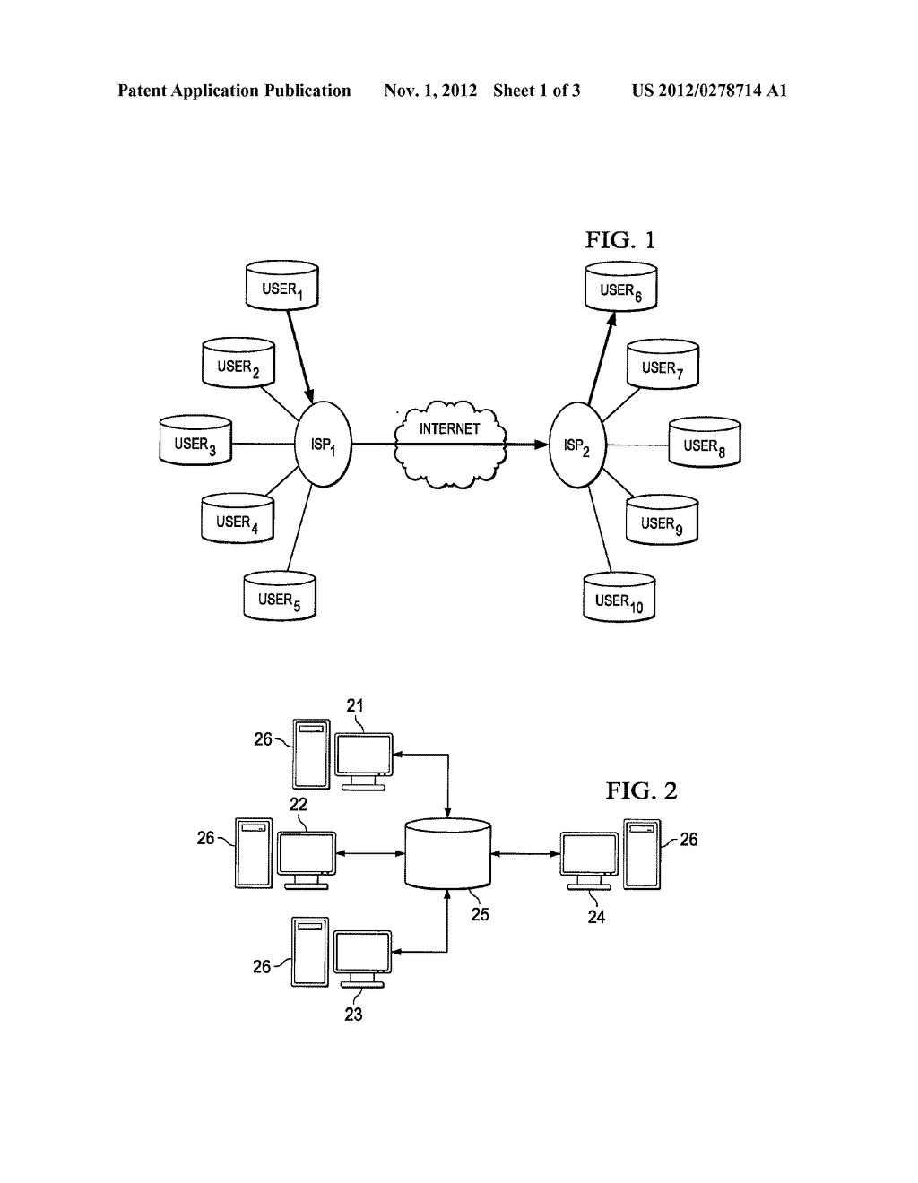 SYSTEM AND METHOD FOR CREATING AUDIO FILES - diagram, schematic, and image 02