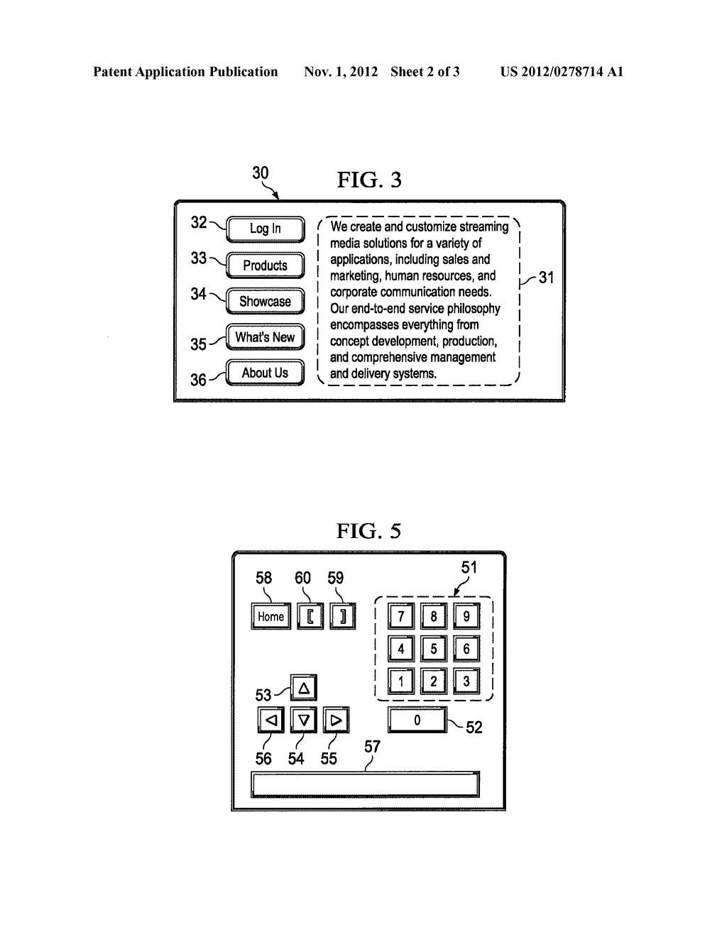 SYSTEM AND METHOD FOR CREATING AUDIO FILES - diagram, schematic, and image 03