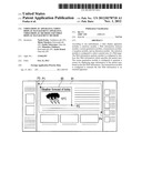 VIDEO DISPLAY APPARATUS, VIDEO DISPLAY MANAGEMENT APPARATUS, VIDEO DISPLAY     METHOD AND VIDEO DISPLAY MANAGEMENT METHOD diagram and image