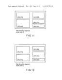 VIDEO DISPLAY APPARATUS, VIDEO DISPLAY MANAGEMENT APPARATUS, VIDEO DISPLAY     METHOD AND VIDEO DISPLAY MANAGEMENT METHOD diagram and image