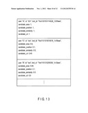 VIDEO DISPLAY APPARATUS, VIDEO DISPLAY MANAGEMENT APPARATUS, VIDEO DISPLAY     METHOD AND VIDEO DISPLAY MANAGEMENT METHOD diagram and image