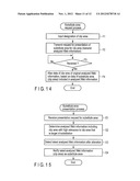 VIDEO DISPLAY APPARATUS, VIDEO DISPLAY MANAGEMENT APPARATUS, VIDEO DISPLAY     METHOD AND VIDEO DISPLAY MANAGEMENT METHOD diagram and image