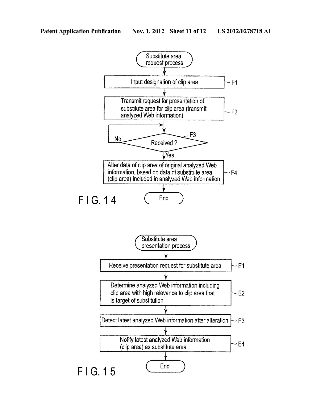 VIDEO DISPLAY APPARATUS, VIDEO DISPLAY MANAGEMENT APPARATUS, VIDEO DISPLAY     METHOD AND VIDEO DISPLAY MANAGEMENT METHOD - diagram, schematic, and image 12