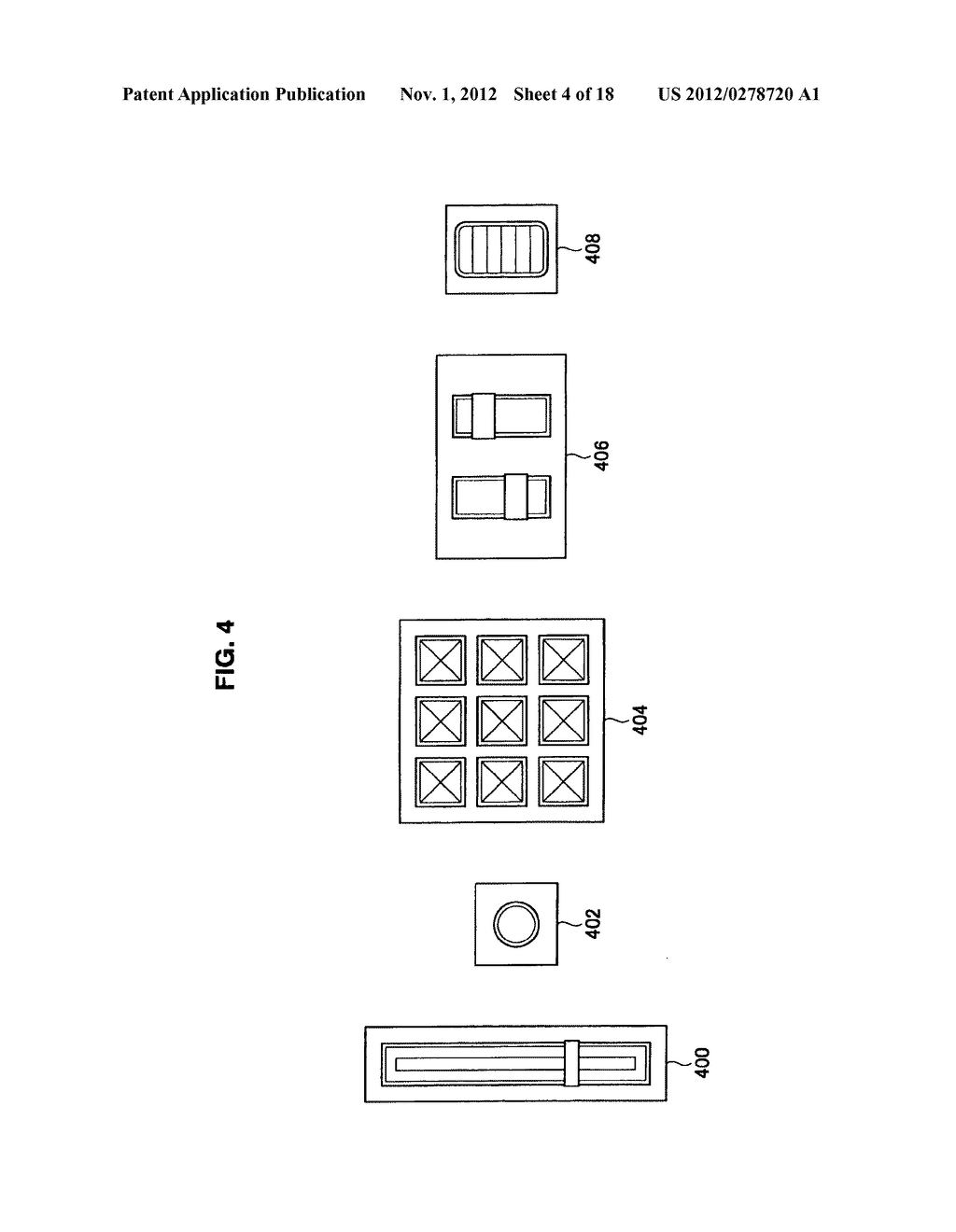 INFORMATION PROCESSING APPARATUS, METHOD AND PROGRAM - diagram, schematic, and image 05