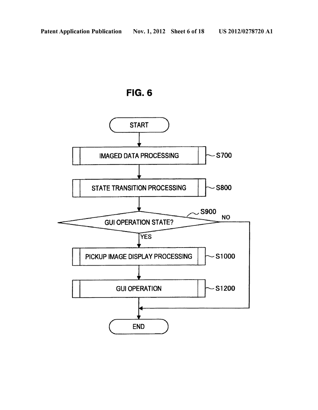 INFORMATION PROCESSING APPARATUS, METHOD AND PROGRAM - diagram, schematic, and image 07