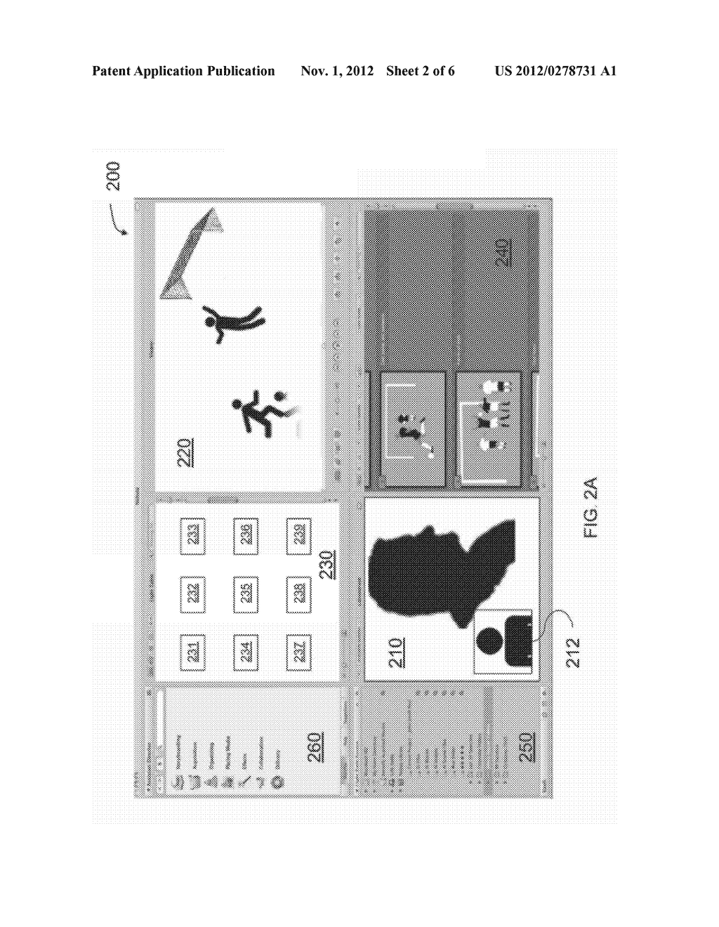 COLLABORATIVE MEDIA PRODUCTION - diagram, schematic, and image 03