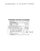 LINKING USERS INTO LIVE SOCIAL NETWORKING INTERACTIONS BASED ON THE USERS      ACTIONS RELATIVE TO SIMILAR CONTENT diagram and image