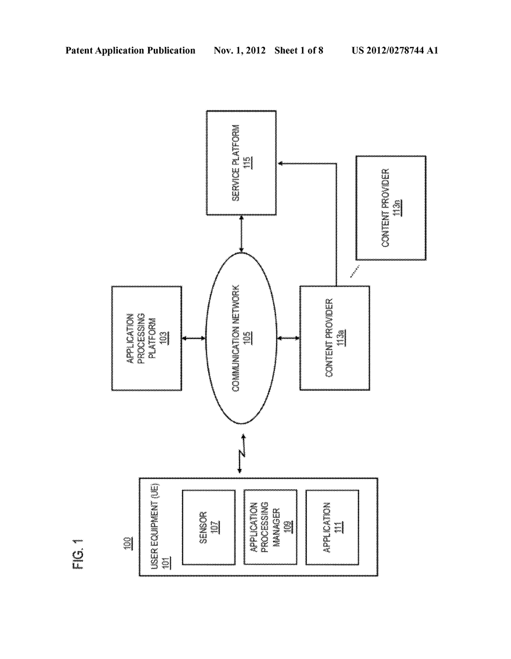 METHOD AND APPARATUS FOR INCREASING THE FUNCTIONALITY OF AN ELECTRONIC     DEVICE IN A LOCKED STATE - diagram, schematic, and image 02
