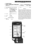 MOBILE BROWSER CONTEXT SWITCHING diagram and image