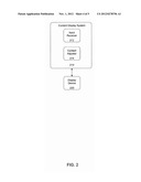 MOBILE BROWSER CONTEXT SWITCHING diagram and image