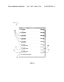 METHOD AND SYSTEM FOR MANAGING DUPLICATE ITEM DISPLAY diagram and image