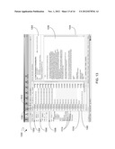 METHOD AND SYSTEM FOR MANAGING DUPLICATE ITEM DISPLAY diagram and image