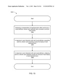 METHOD AND SYSTEM FOR MANAGING DUPLICATE ITEM DISPLAY diagram and image