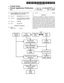 Logic modification synthesis for high performance circuits diagram and image