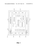 Method and Apparatus for Generating Memory Models and Timing Database diagram and image