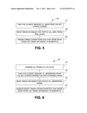 Method and Apparatus for Generating Memory Models and Timing Database diagram and image