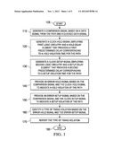 TIMING ERROR SAMPLING GENERATOR AND A METHOD OF TIMING TESTING diagram and image