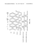 TIMING ERROR SAMPLING GENERATOR AND A METHOD OF TIMING TESTING diagram and image