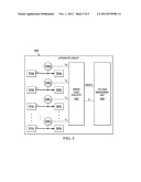 TIMING ERROR SAMPLING GENERATOR AND A METHOD OF TIMING TESTING diagram and image