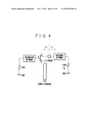 RF CIRCUIT, CIRCUIT EVALUATION METHOD, ALGORITHM AND RECORDING MEDIUM diagram and image