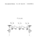 RF CIRCUIT, CIRCUIT EVALUATION METHOD, ALGORITHM AND RECORDING MEDIUM diagram and image