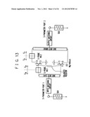 RF CIRCUIT, CIRCUIT EVALUATION METHOD, ALGORITHM AND RECORDING MEDIUM diagram and image