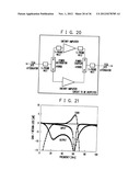 RF CIRCUIT, CIRCUIT EVALUATION METHOD, ALGORITHM AND RECORDING MEDIUM diagram and image