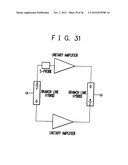 RF CIRCUIT, CIRCUIT EVALUATION METHOD, ALGORITHM AND RECORDING MEDIUM diagram and image