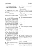 RF CIRCUIT, CIRCUIT EVALUATION METHOD, ALGORITHM AND RECORDING MEDIUM diagram and image