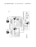 METHOD AND SYSTEM FOR CUSTOMIZING A SOFTWARE APPLICATION diagram and image