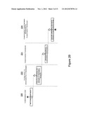 METHOD AND SYSTEM FOR CUSTOMIZING A SOFTWARE APPLICATION diagram and image