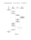 METHOD AND SYSTEM FOR CUSTOMIZING A SOFTWARE APPLICATION diagram and image