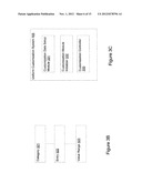 METHOD AND SYSTEM FOR CUSTOMIZING A SOFTWARE APPLICATION diagram and image
