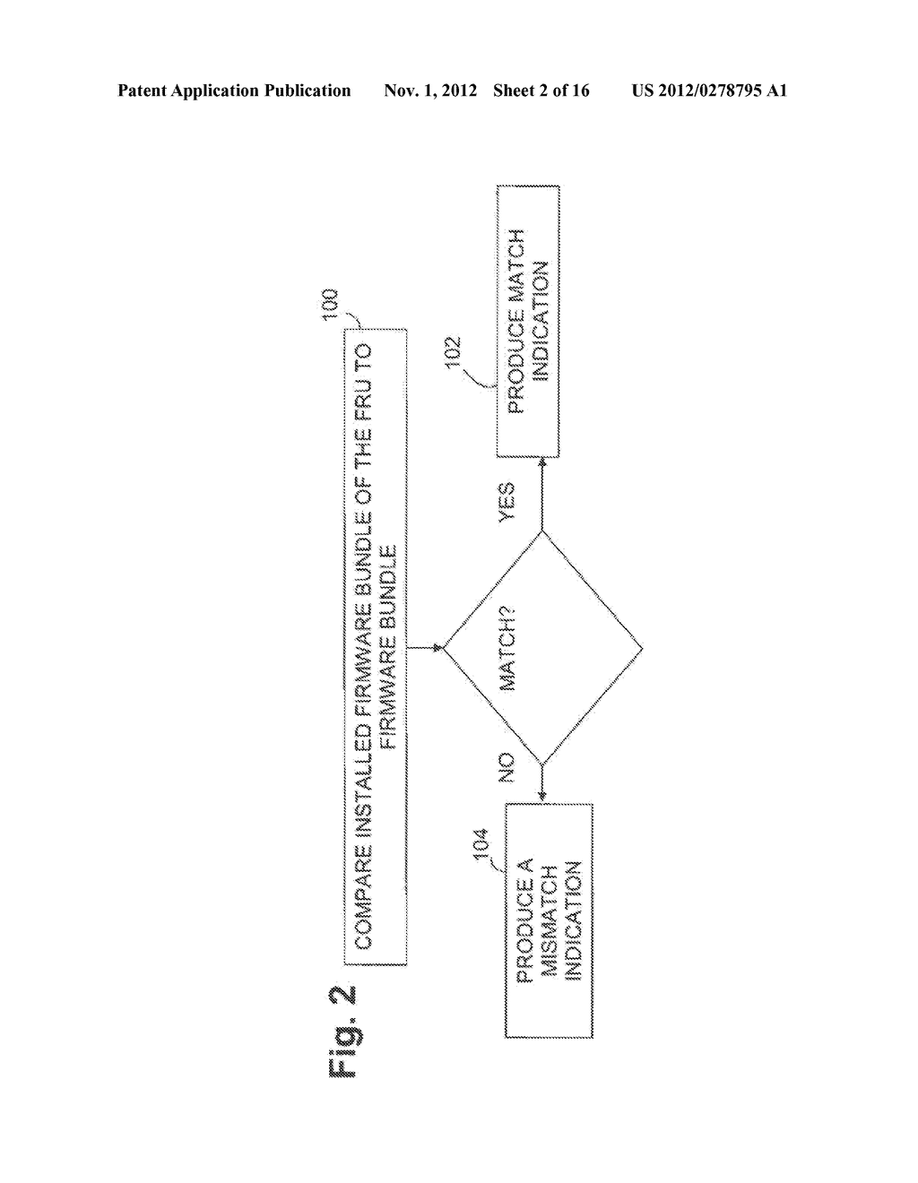 FIRMWARE MANAGEMENT - diagram, schematic, and image 03