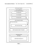 Virtual Disk Storage Techniques diagram and image