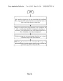 Virtual Disk Storage Techniques diagram and image