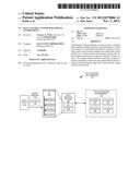 DATA CONTROL SYSTEM FOR VIRTUAL ENVIRONMENT diagram and image