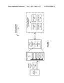 DATA CONTROL SYSTEM FOR VIRTUAL ENVIRONMENT diagram and image