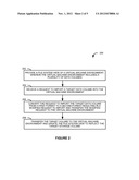 DATA CONTROL SYSTEM FOR VIRTUAL ENVIRONMENT diagram and image